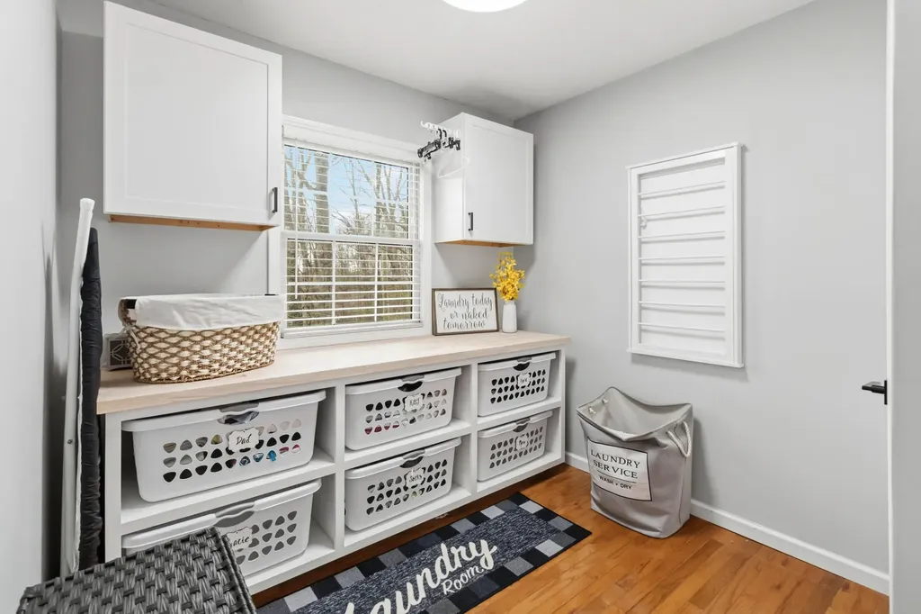 188 Dogwood Hill London KY 40741