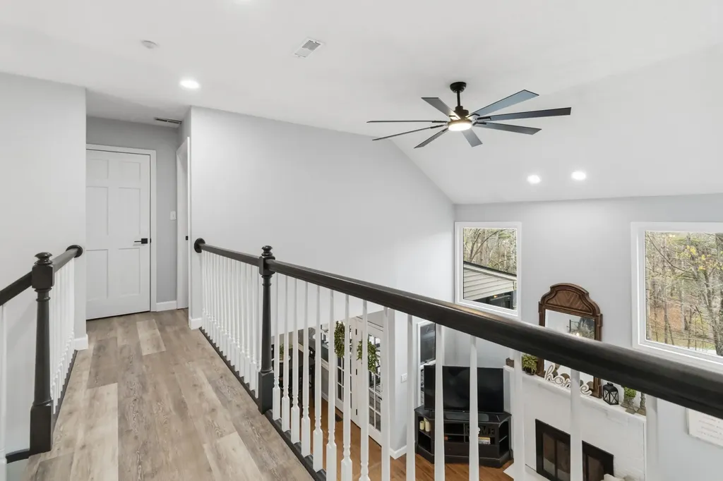 188 Dogwood Hill London KY 40741