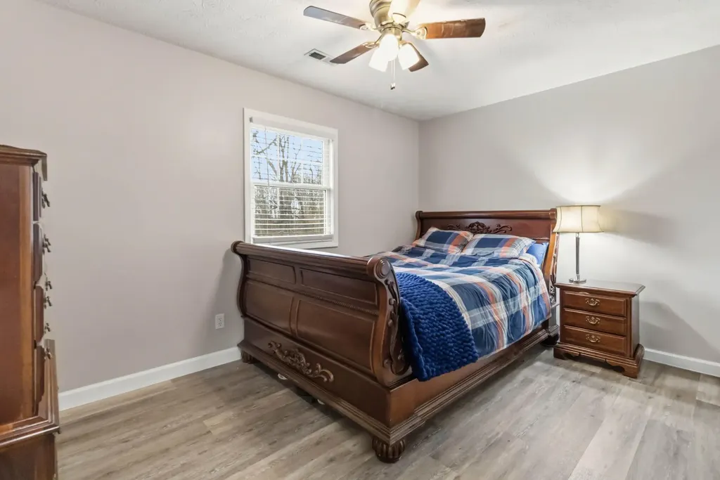 188 Dogwood Hill London KY 40741