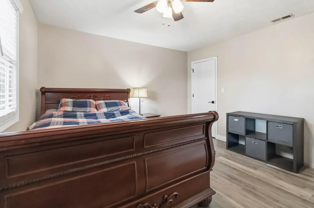 188 Dogwood Hill London KY 40741