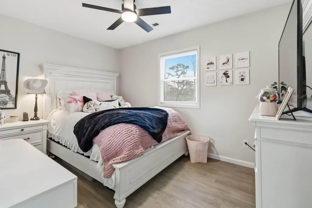 188 Dogwood Hill London KY 40741