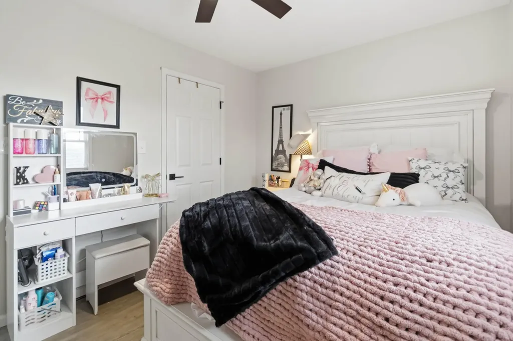 188 Dogwood Hill London KY 40741