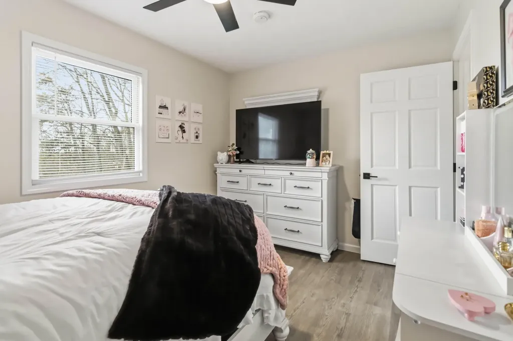 188 Dogwood Hill London KY 40741