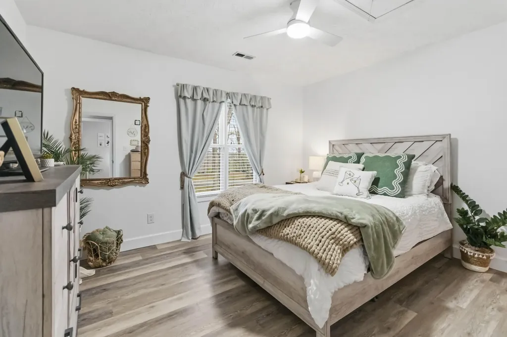 188 Dogwood Hill London KY 40741