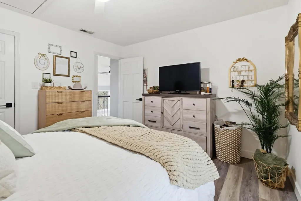 188 Dogwood Hill London KY 40741