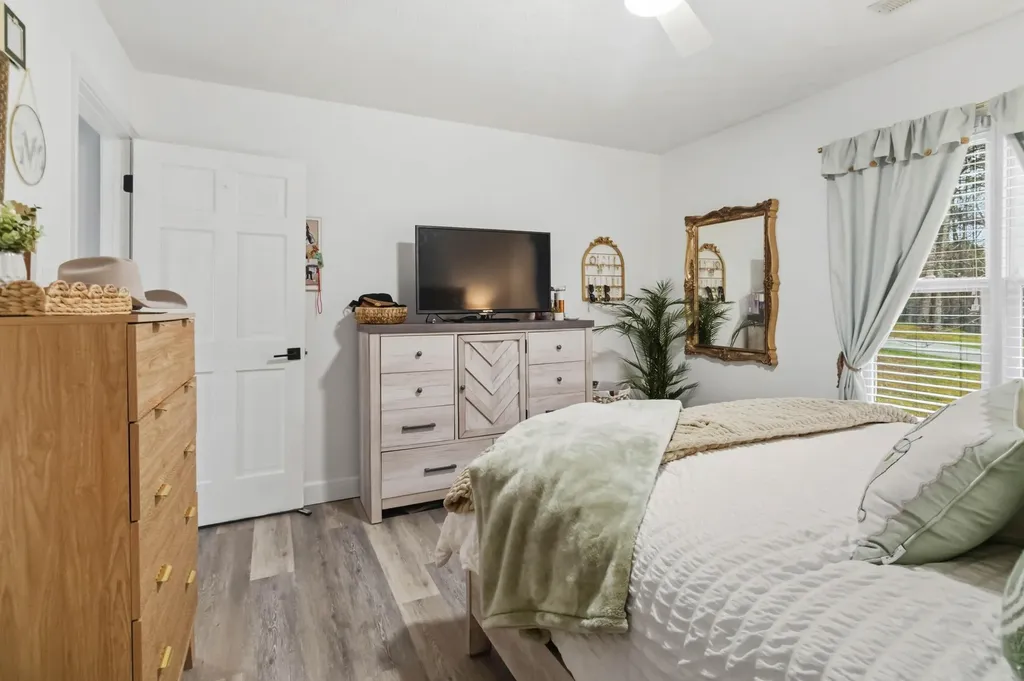 188 Dogwood Hill London KY 40741