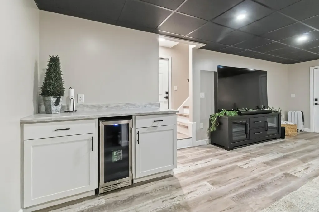 188 Dogwood Hill London KY 40741