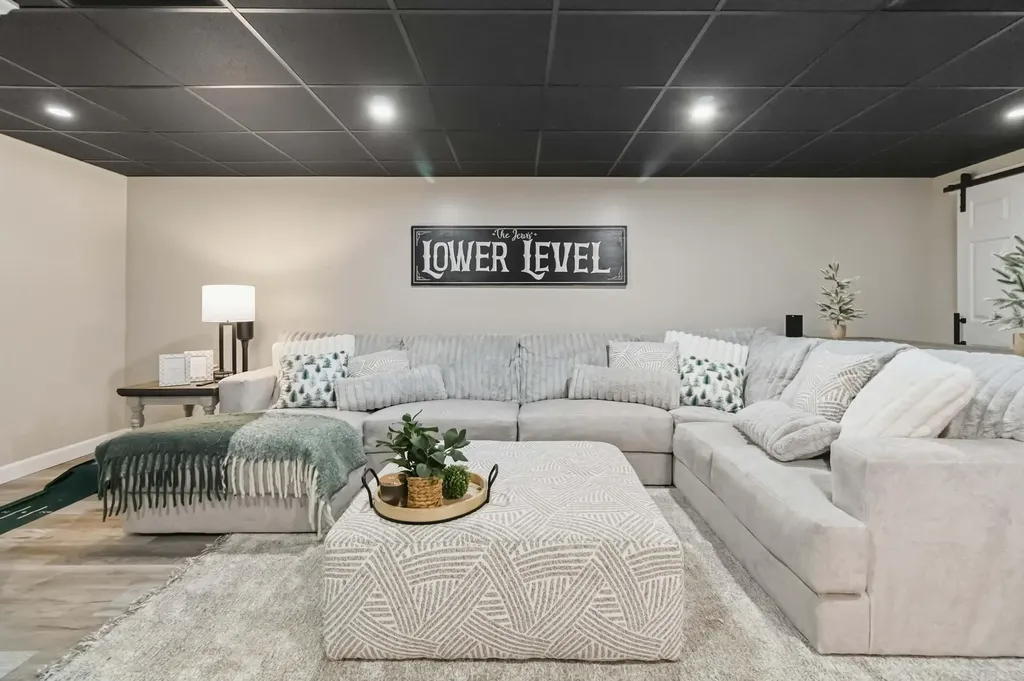 188 Dogwood Hill London KY 40741