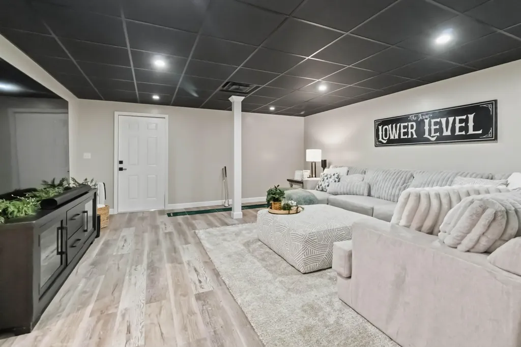 188 Dogwood Hill London KY 40741