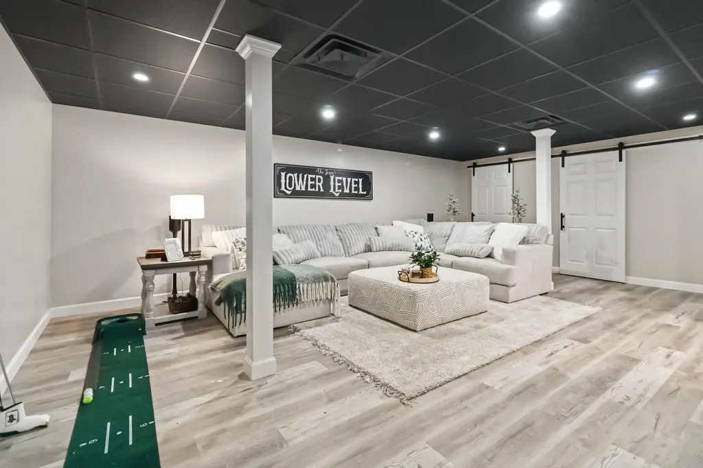 188 Dogwood Hill London KY 40741