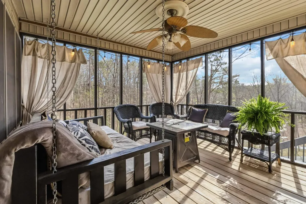 188 Dogwood Hill London KY 40741