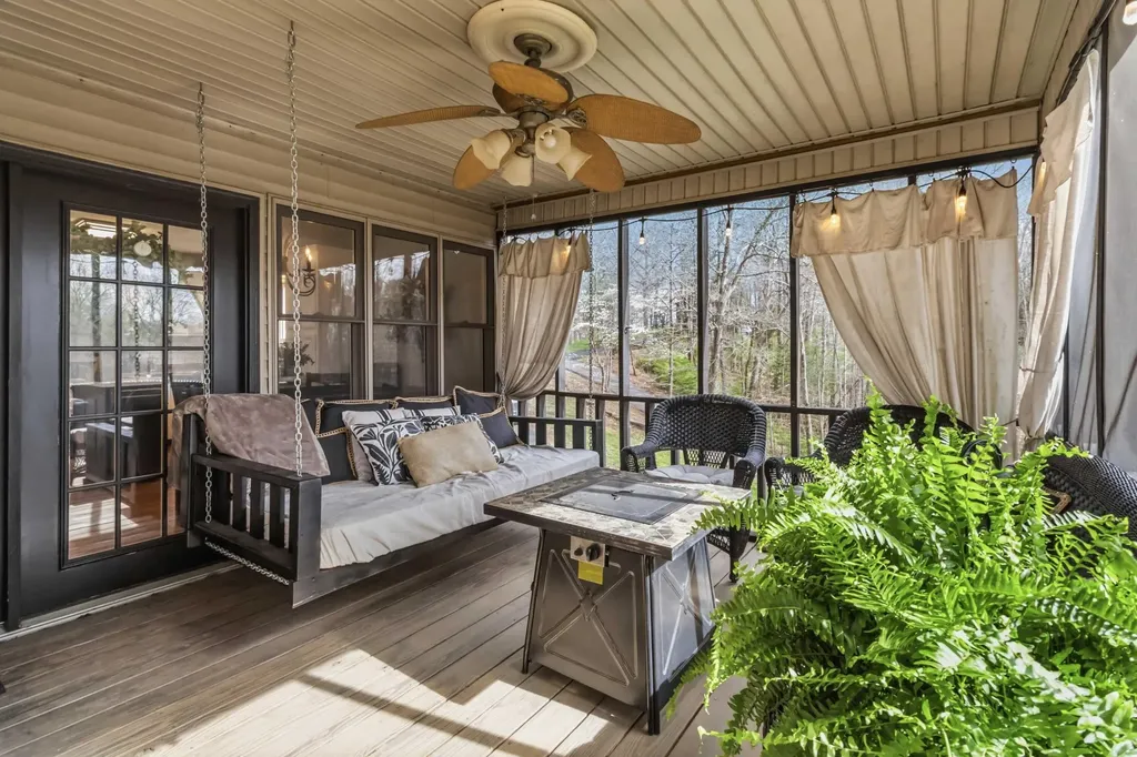 188 Dogwood Hill London KY 40741