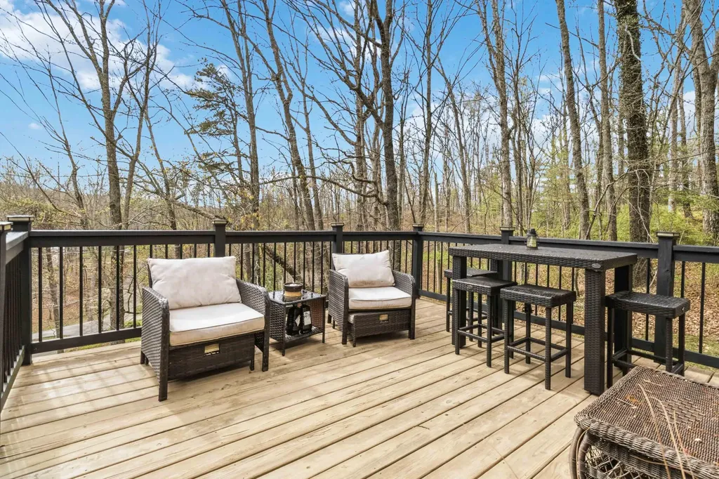 188 Dogwood Hill London KY 40741