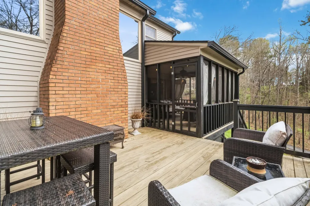 188 Dogwood Hill London KY 40741