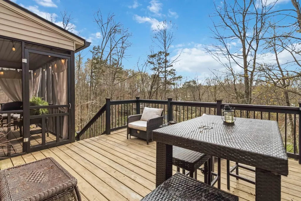 188 Dogwood Hill London KY 40741