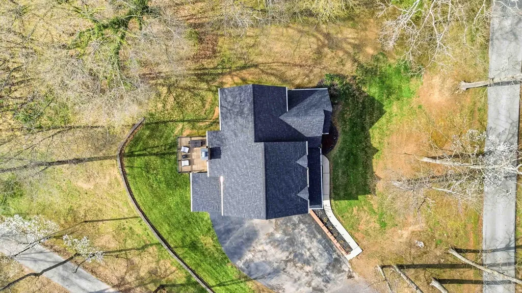 188 Dogwood Hill London KY 40741