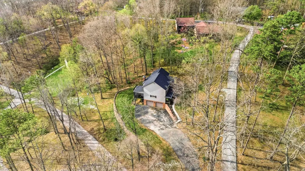 188 Dogwood Hill London KY 40741