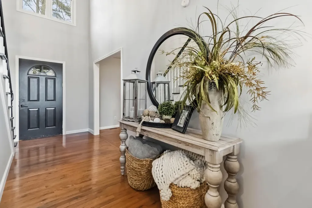 188 Dogwood Hill London KY 40741