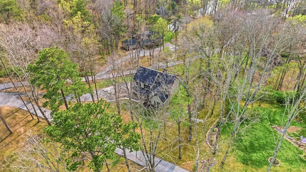 188 Dogwood Hill London KY 40741