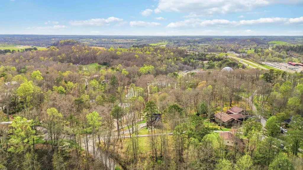 188 Dogwood Hill London KY 40741