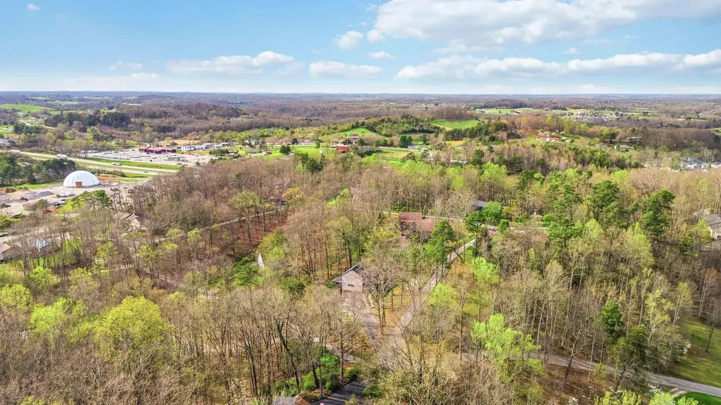 188 Dogwood Hill London KY 40741