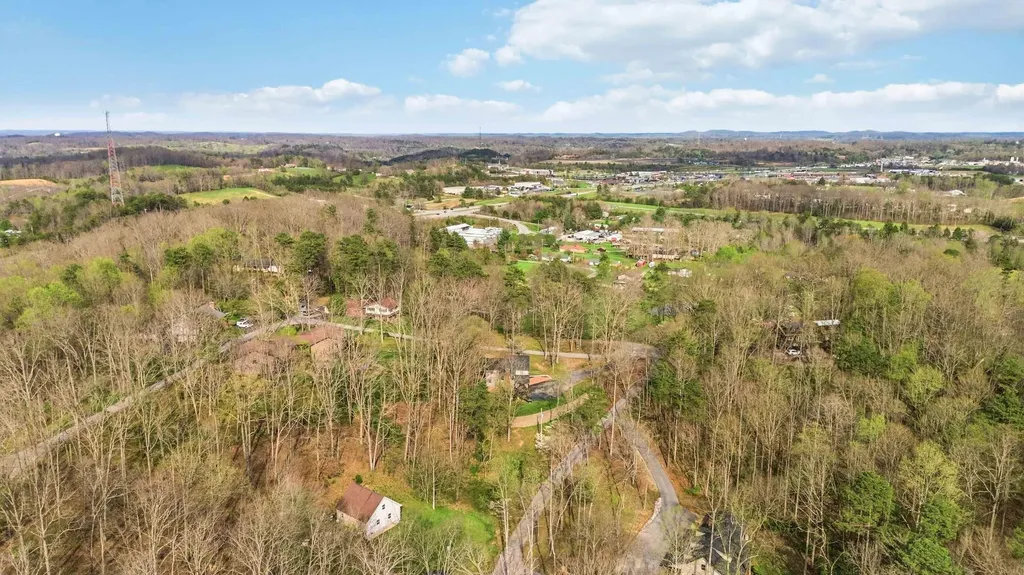 188 Dogwood Hill London KY 40741