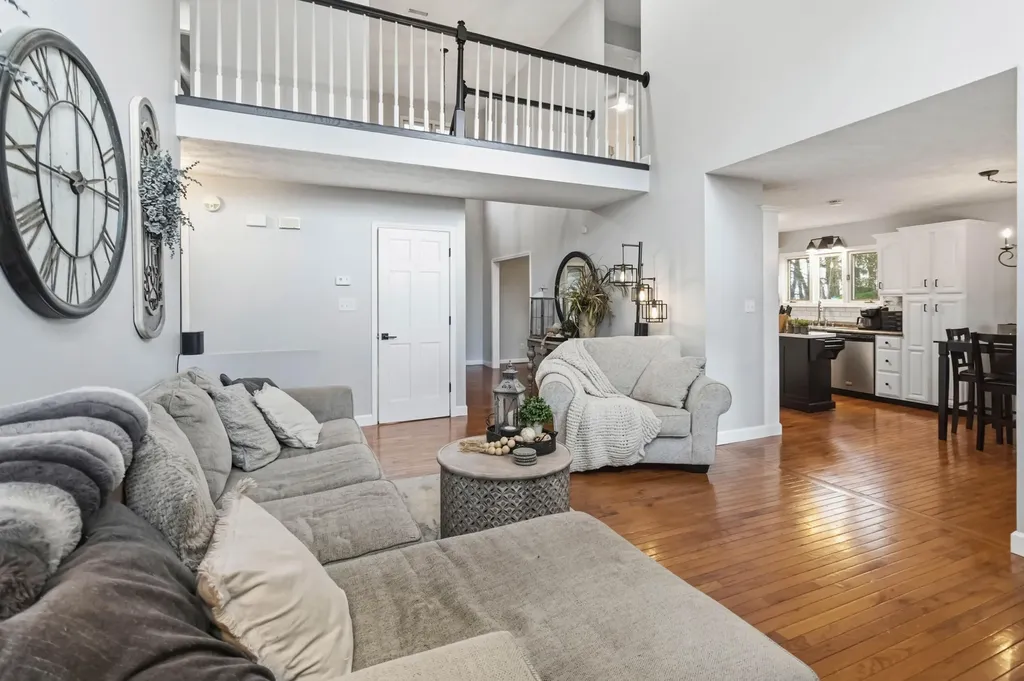 188 Dogwood Hill London KY 40741
