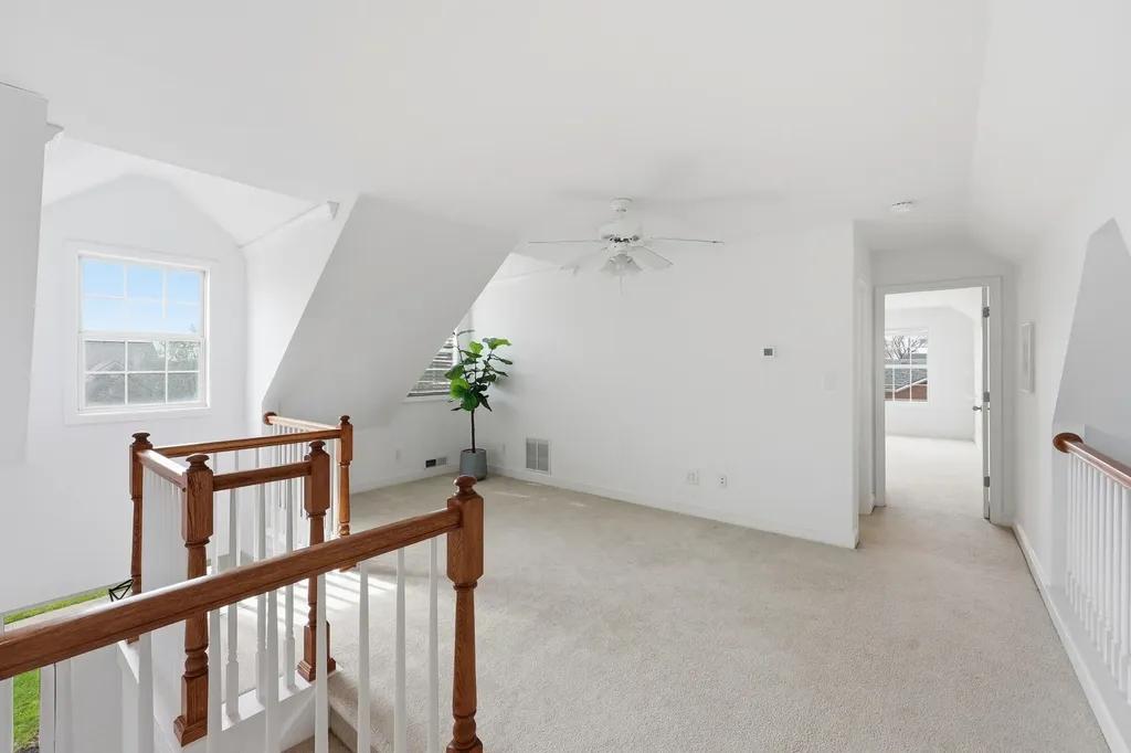 573 Southpoint Drive Lexington KY 40515