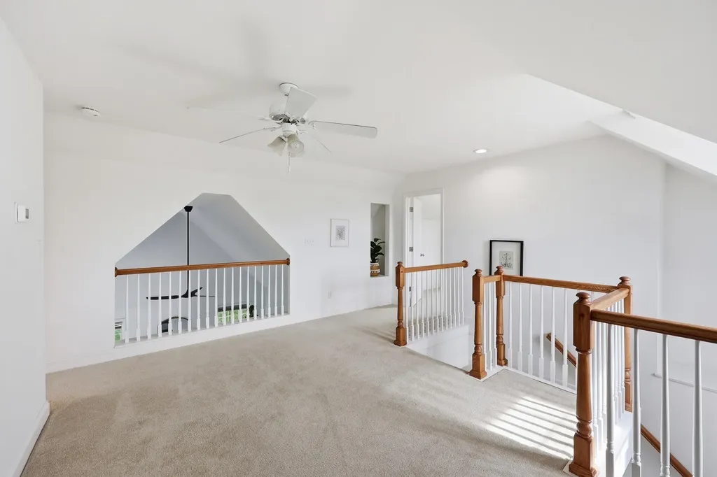 573 Southpoint Drive Lexington KY 40515