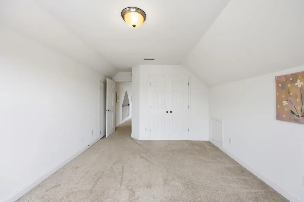 573 Southpoint Drive Lexington KY 40515