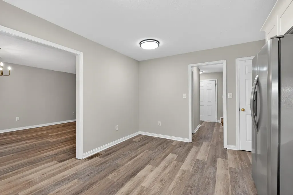 2393 English Station Drive Lexington KY 40514