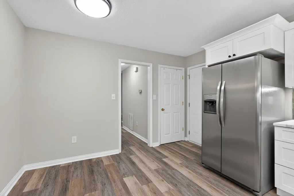 2393 English Station Drive Lexington KY 40514