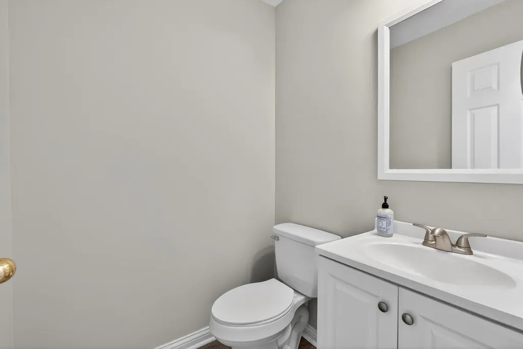 2393 English Station Drive Lexington KY 40514