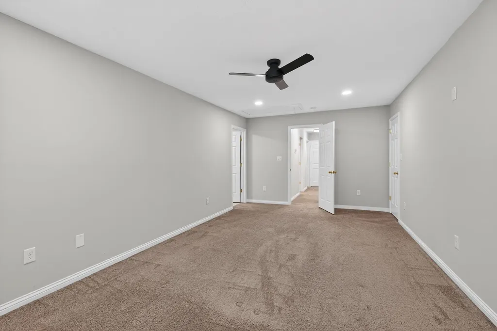 2393 English Station Drive Lexington KY 40514