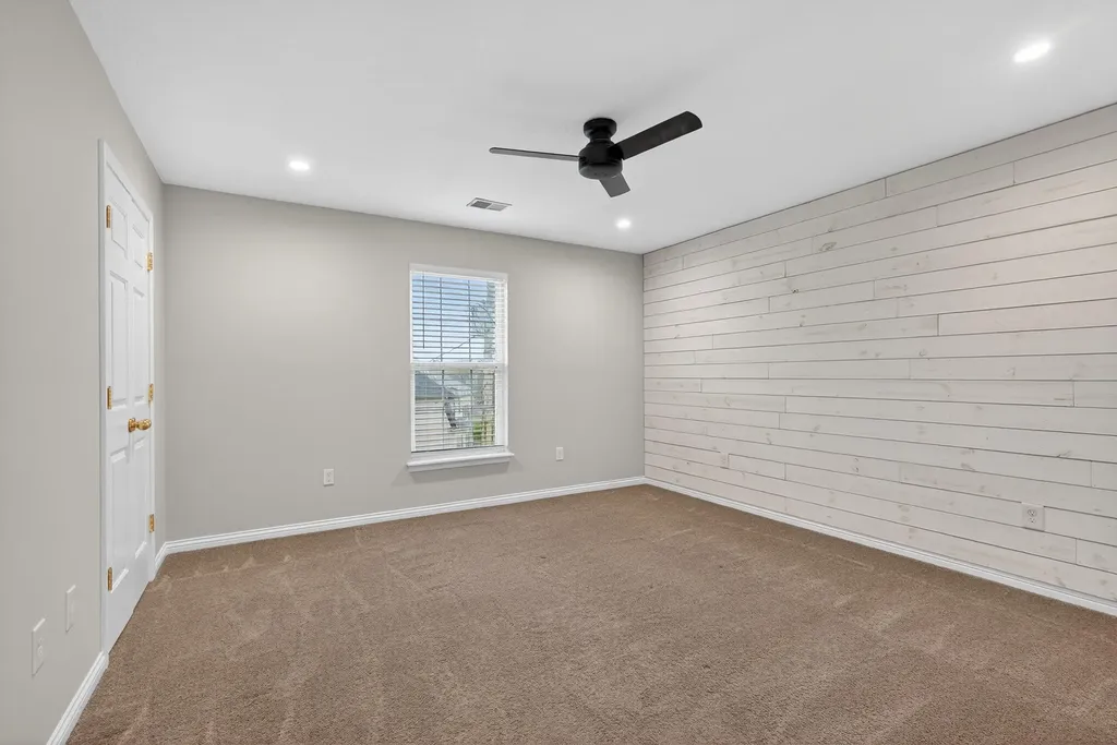 2393 English Station Drive Lexington KY 40514