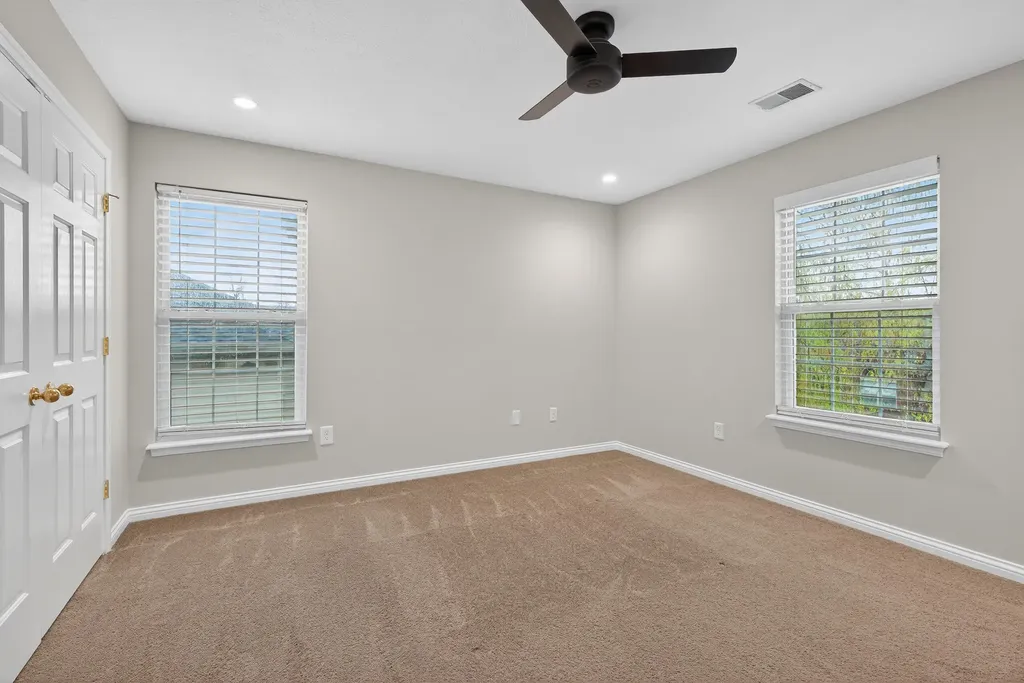 2393 English Station Drive Lexington KY 40514