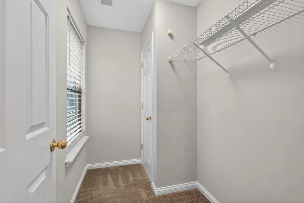 2393 English Station Drive Lexington KY 40514