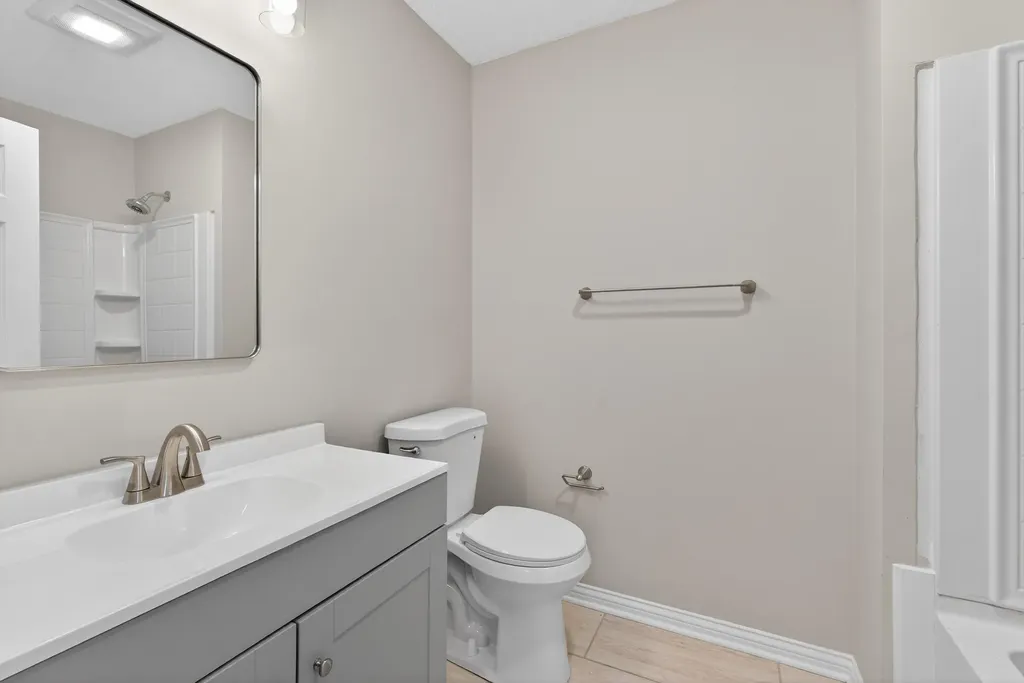 2393 English Station Drive Lexington KY 40514