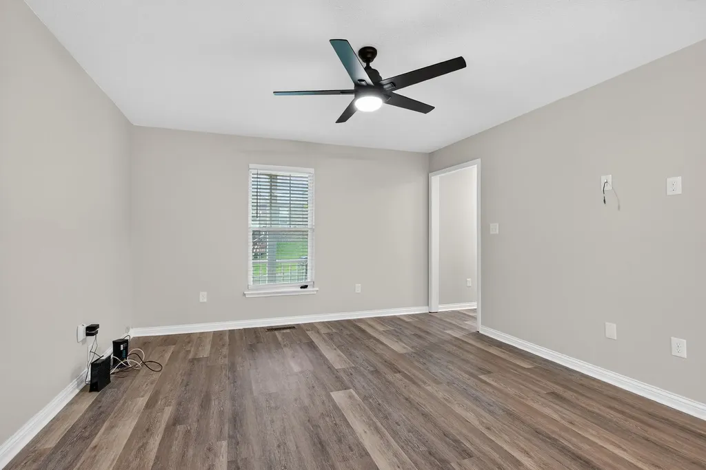 2393 English Station Drive Lexington KY 40514
