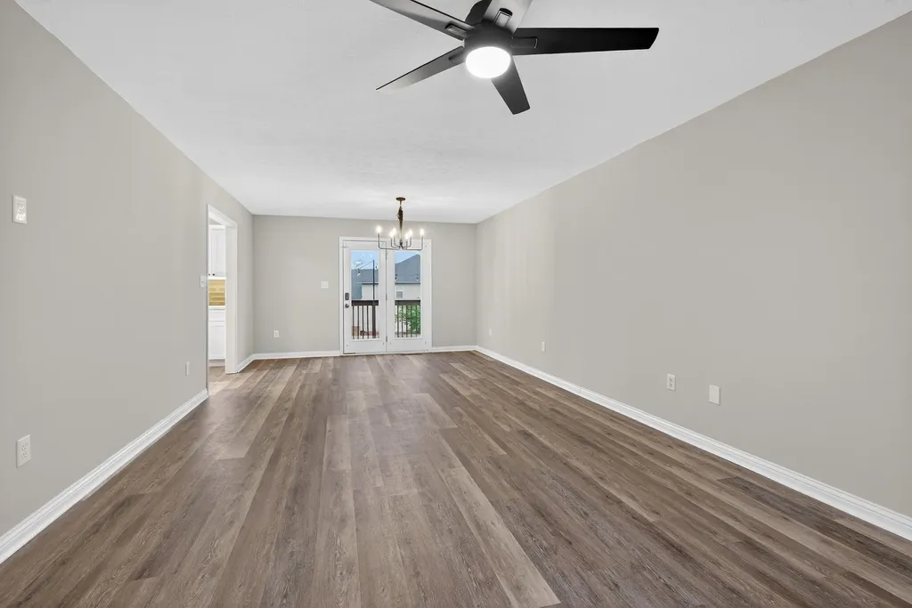 2393 English Station Drive Lexington KY 40514