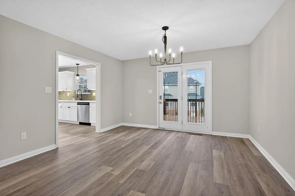2393 English Station Drive Lexington KY 40514