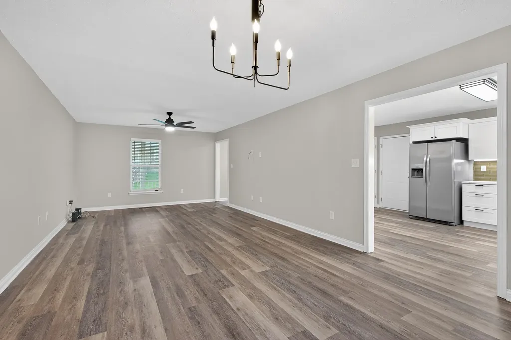 2393 English Station Drive Lexington KY 40514
