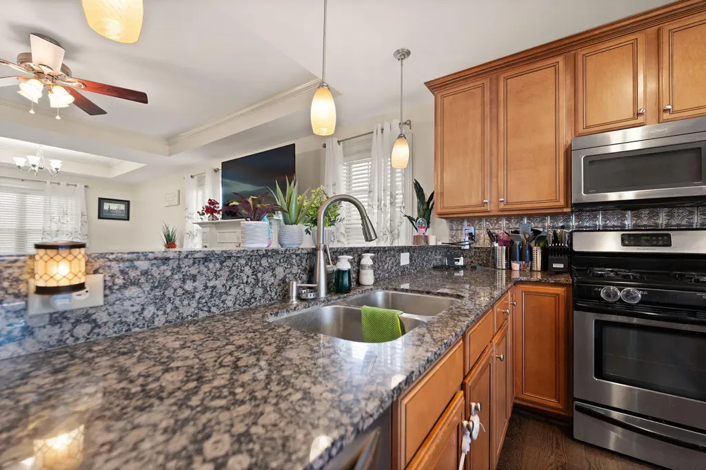 5012 Oleander Way Richmond KY 40475
