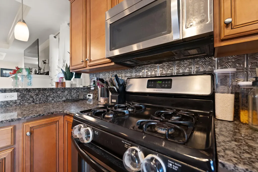 5012 Oleander Way Richmond KY 40475