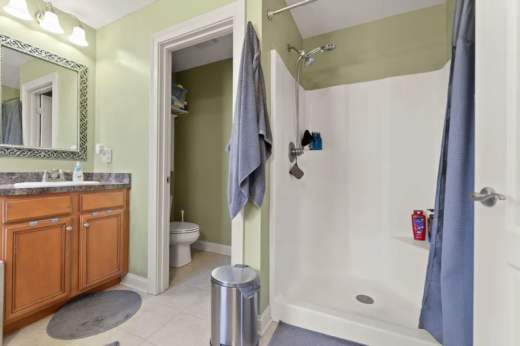 5012 Oleander Way Richmond KY 40475
