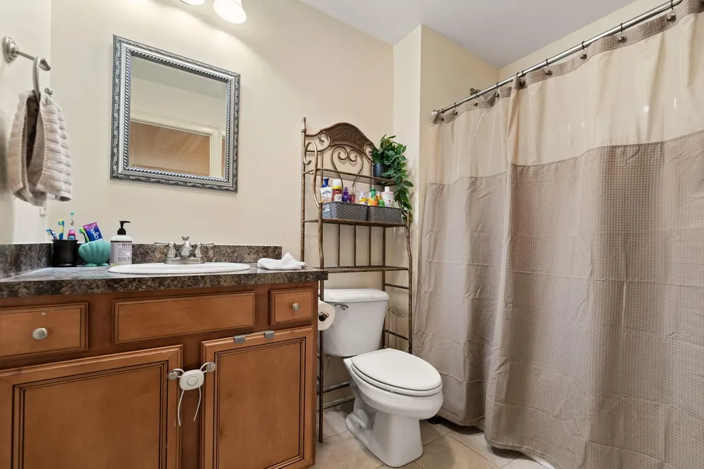 5012 Oleander Way Richmond KY 40475