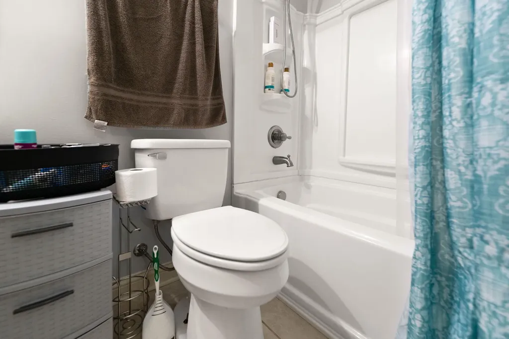 5012 Oleander Way Richmond KY 40475