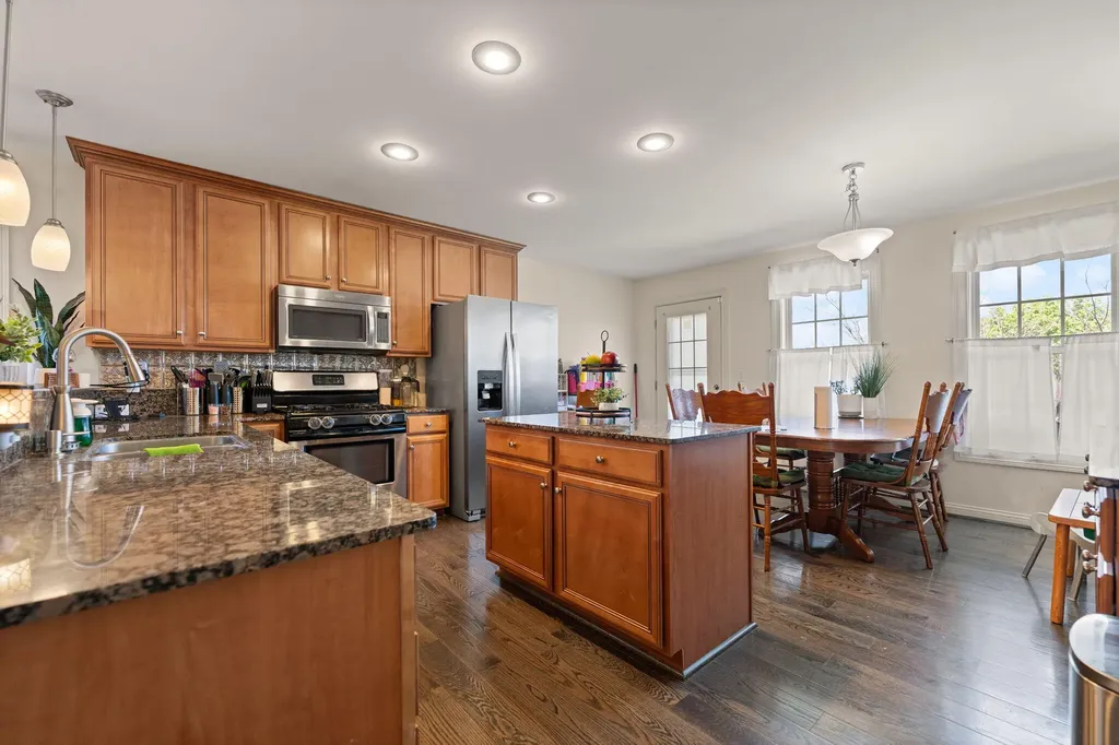 5012 Oleander Way Richmond KY 40475