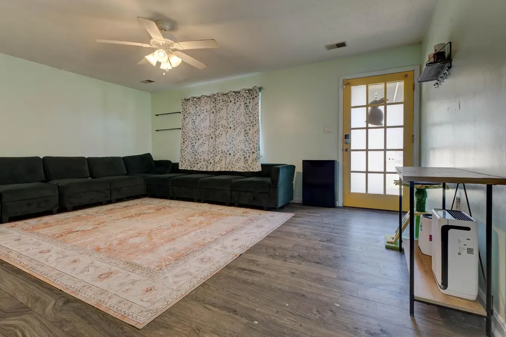 122 Azalea Court Mt Sterling KY 40353