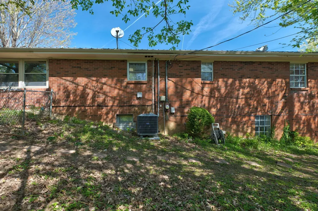 122 Azalea Court Mt Sterling KY 40353